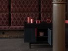 thumbnail other-3