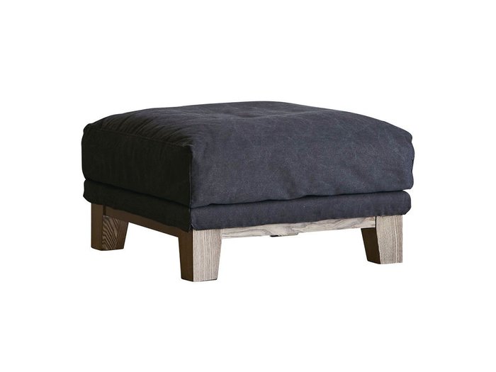 【クラッシュゲート/CRASH GATE / GOODS】のBARRETT STOOL / バレット スツール インテリア・キッズ・メンズ・レディースファッション・服の通販 founy(ファニー) https://founy.com/ 送料無料 Free Shipping キャンバス Canvas クッション Cushion フェザー Feather ルーズ Loose ホーム・キャンプ・アウトドア・お取り寄せ Home,Garden,Outdoor,Camping Gear 家具・インテリア Furniture その他 インテリア雑貨、家具 Furniture, Interior, Others |ID: prp329100002301356 ipo3291000000030222000