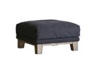 【クラッシュゲート/CRASH GATE / GOODS】のBARRETT STOOL / バレット スツール 張地:キャンバスダークグレー|ID: prp329100002301356 ipo3291000000030222004