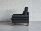 thumbnail other-6