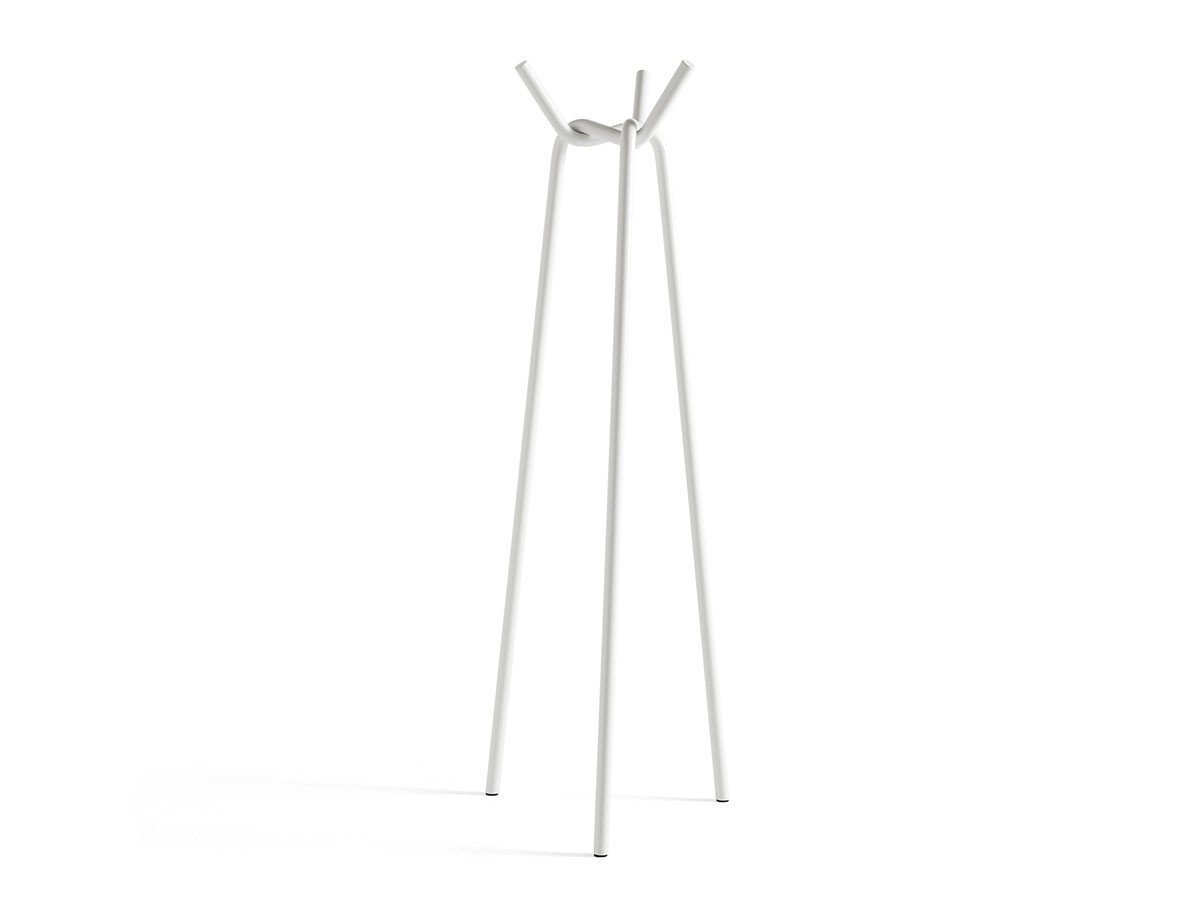 【ヘイ/HAY / GOODS】のKNIT / ニット 人気、トレンドファッション・服の通販 founy(ファニー) 　送料無料　Free Shipping　シンプル　Simple　フラット　Flat　ホーム・キャンプ・アウトドア・お取り寄せ　Home,Garden,Outdoor,Camping Gear　家具・インテリア　Furniture　その他 インテリア雑貨、家具　Furniture, Interior, Others　other-2|ID: prp329100002301360 ipo3291000000031505157