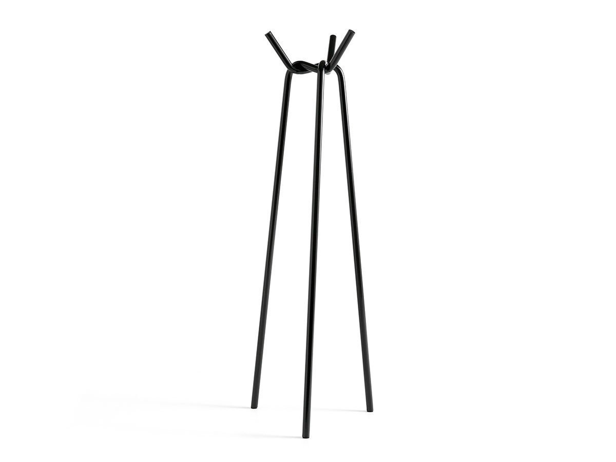 【ヘイ/HAY / GOODS】のKNIT / ニット 人気、トレンドファッション・服の通販 founy(ファニー) 　送料無料　Free Shipping　シンプル　Simple　フラット　Flat　ホーム・キャンプ・アウトドア・お取り寄せ　Home,Garden,Outdoor,Camping Gear　家具・インテリア　Furniture　その他 インテリア雑貨、家具　Furniture, Interior, Others　other-3|ID: prp329100002301360 ipo3291000000031505158