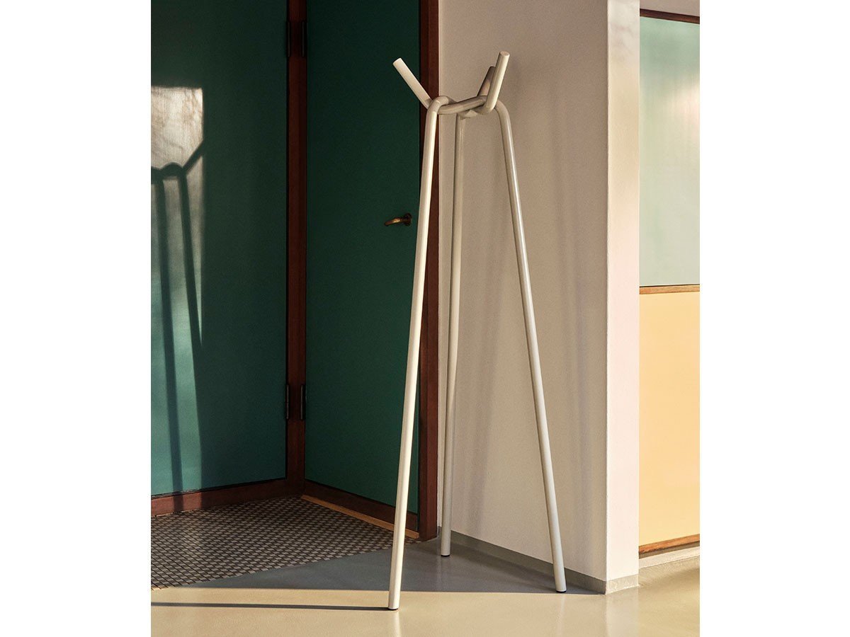 【ヘイ/HAY / GOODS】のKNIT / ニット 人気、トレンドファッション・服の通販 founy(ファニー) 　送料無料　Free Shipping　シンプル　Simple　フラット　Flat　ホーム・キャンプ・アウトドア・お取り寄せ　Home,Garden,Outdoor,Camping Gear　家具・インテリア　Furniture　その他 インテリア雑貨、家具　Furniture, Interior, Others　other-6|ID: prp329100002301360 ipo3291000000031505161