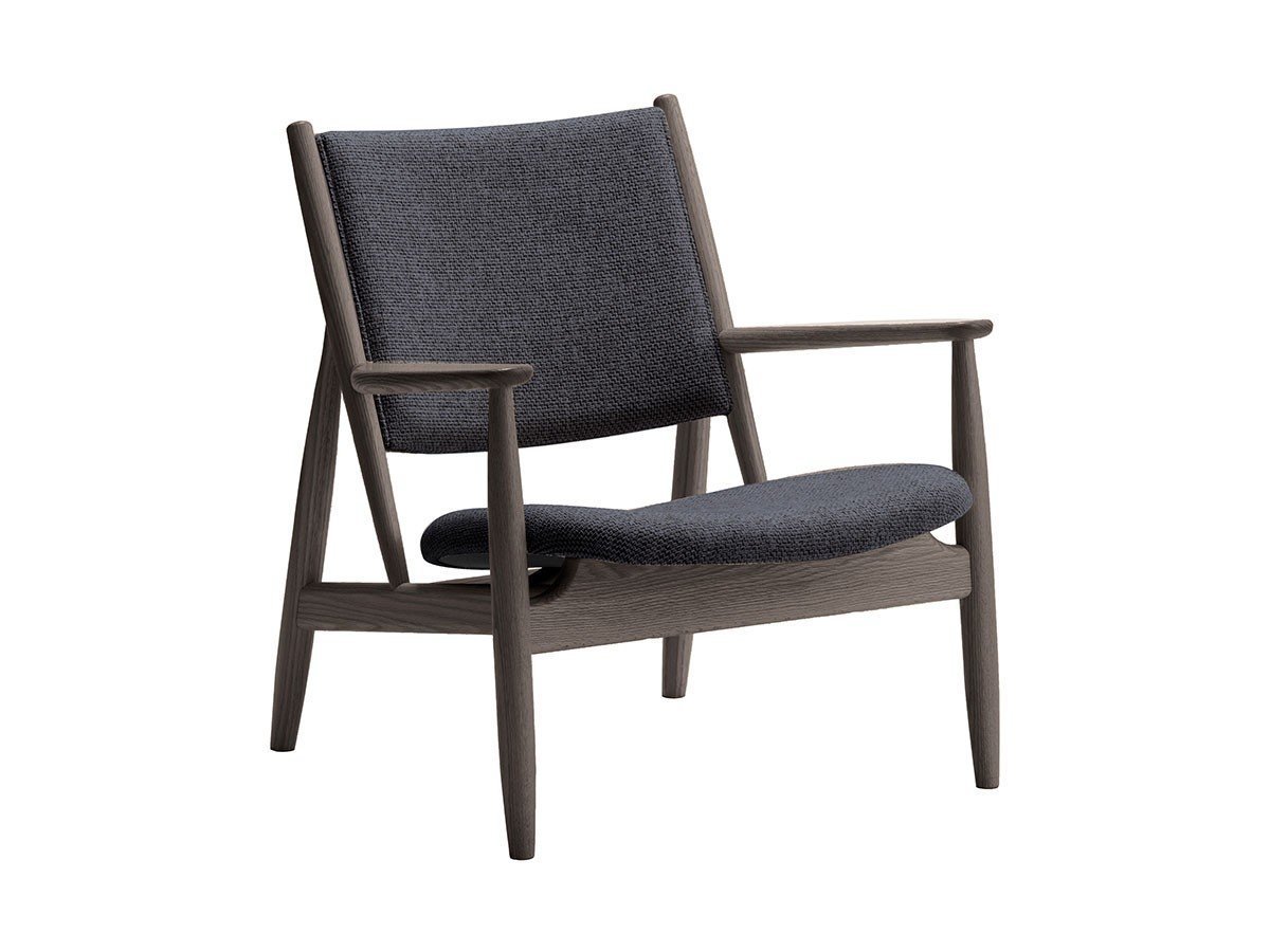 【アリアケ/ARIAKE / GOODS】のSummit Lounge Chair / サミット ラウンジチェア 人気、トレンドファッション・服の通販 founy(ファニー) 　送料無料　Free Shipping　リラックス　Relax　ホーム・キャンプ・アウトドア・お取り寄せ　Home,Garden,Outdoor,Camping Gear　家具・インテリア　Furniture　チェア・椅子　Chair　ラウンジチェア　Lounge Chair　other-3|ID: prp329100002301361 ipo3291000000031505163