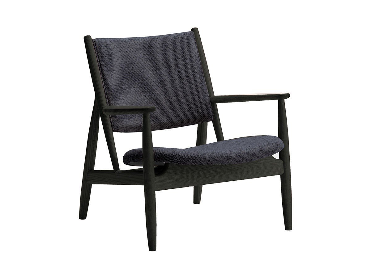 【アリアケ/ARIAKE / GOODS】のSummit Lounge Chair / サミット ラウンジチェア 人気、トレンドファッション・服の通販 founy(ファニー) 　送料無料　Free Shipping　リラックス　Relax　ホーム・キャンプ・アウトドア・お取り寄せ　Home,Garden,Outdoor,Camping Gear　家具・インテリア　Furniture　チェア・椅子　Chair　ラウンジチェア　Lounge Chair　other-4|ID: prp329100002301361 ipo3291000000031505164