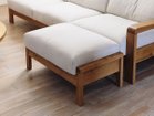 【広松木工/Hiromatsu Furniture / GOODS】のCIELO / シエロ オットマン 079 人気、トレンドファッション・服の通販 founy(ファニー) 送料無料 Free Shipping クッション Cushion ラバー Rubber リラックス Relax ホーム・キャンプ・アウトドア・お取り寄せ Home,Garden,Outdoor,Camping Gear 家具・インテリア Furniture その他 インテリア雑貨、家具 Furniture, Interior, Others thumbnail -|ID: prp329100002303151 ipo3291000000030221466