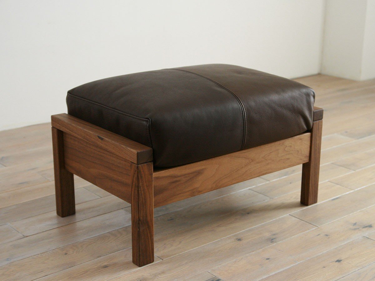 【広松木工/Hiromatsu Furniture / GOODS】のCIELO / シエロ オットマン 079 インテリア・キッズ・メンズ・レディースファッション・服の通販 founy(ファニー) 　送料無料　Free Shipping　クッション　Cushion　ラバー　Rubber　リラックス　Relax　ホーム・キャンプ・アウトドア・お取り寄せ　Home,Garden,Outdoor,Camping Gear　家具・インテリア　Furniture　その他 インテリア雑貨、家具　Furniture, Interior, Others　|ID: prp329100002303151 ipo3291000000030221490