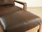【広松木工/Hiromatsu Furniture / GOODS】のCIELO / シエロ オットマン 079 人気、トレンドファッション・服の通販 founy(ファニー) 送料無料 Free Shipping クッション Cushion ラバー Rubber リラックス Relax ホーム・キャンプ・アウトドア・お取り寄せ Home,Garden,Outdoor,Camping Gear 家具・インテリア Furniture その他 インテリア雑貨、家具 Furniture, Interior, Others thumbnail|ID: prp329100002303151 ipo3291000000030221506