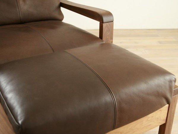 【広松木工/Hiromatsu Furniture / GOODS】のCIELO / シエロ オットマン 079 インテリア・キッズ・メンズ・レディースファッション・服の通販 founy(ファニー) 　送料無料　Free Shipping　クッション　Cushion　ラバー　Rubber　リラックス　Relax　ホーム・キャンプ・アウトドア・お取り寄せ　Home,Garden,Outdoor,Camping Gear　家具・インテリア　Furniture　その他 インテリア雑貨、家具　Furniture, Interior, Others　|ID: prp329100002303151 ipo3291000000030221506