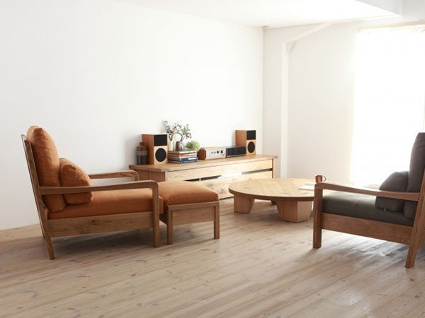 【広松木工/Hiromatsu Furniture / GOODS】のCIELO / シエロ オットマン 079 人気、トレンドファッション・服の通販 founy(ファニー) 　送料無料　Free Shipping　クッション　Cushion　ラバー　Rubber　リラックス　Relax　ホーム・キャンプ・アウトドア・お取り寄せ　Home,Garden,Outdoor,Camping Gear　家具・インテリア　Furniture　その他 インテリア雑貨、家具　Furniture, Interior, Others　other-4|ID: prp329100002303151 ipo3291000000031505090