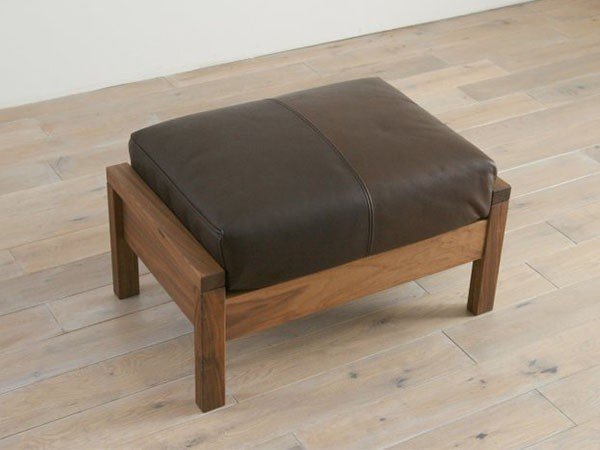 【広松木工/Hiromatsu Furniture / GOODS】のCIELO / シエロ オットマン 065 人気、トレンドファッション・服の通販 founy(ファニー) 　送料無料　Free Shipping　クッション　Cushion　ラバー　Rubber　リラックス　Relax　ホーム・キャンプ・アウトドア・お取り寄せ　Home,Garden,Outdoor,Camping Gear　家具・インテリア　Furniture　その他 インテリア雑貨、家具　Furniture, Interior, Others　other-2|ID: prp329100002303152 ipo3291000000031505093