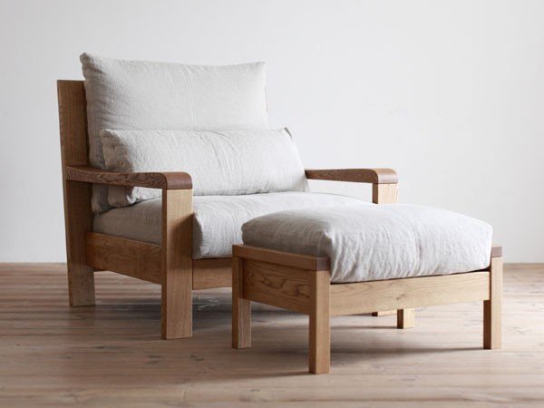 【広松木工/Hiromatsu Furniture / GOODS】のCIELO / シエロ オットマン 065 人気、トレンドファッション・服の通販 founy(ファニー) 　送料無料　Free Shipping　クッション　Cushion　ラバー　Rubber　リラックス　Relax　ホーム・キャンプ・アウトドア・お取り寄せ　Home,Garden,Outdoor,Camping Gear　家具・インテリア　Furniture　その他 インテリア雑貨、家具　Furniture, Interior, Others　other-5|ID: prp329100002303152 ipo3291000000031505096