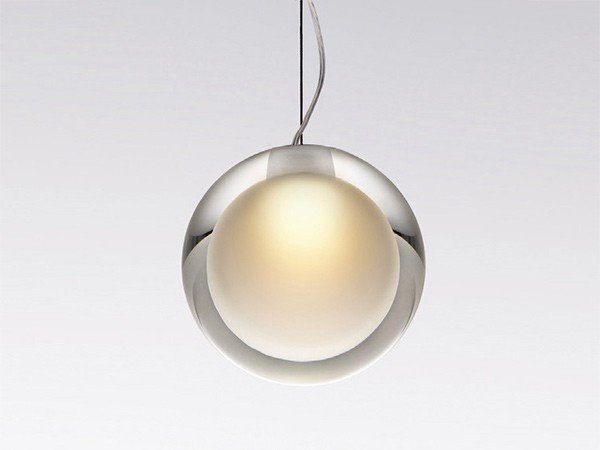 【ヤマギワ/yamagiwa / GOODS】のTear Drop Mini LED / ティアドロップ ミニ LED ペンダントライト(簡易取付型) 人気、トレンドファッション・服の通販 founy(ファニー) 　送料無料　Free Shipping　ガラス　Glass　ホーム・キャンプ・アウトドア・お取り寄せ　Home,Garden,Outdoor,Camping Gear　家具・インテリア　Home Furniture & Interior. Stylish & Functional Living Spaces　ライト・照明　Lighting & Light Fixtures　ペンダントライト　Pendant Light　other-2|ID: prp329100002303153 ipo3291000000031505098