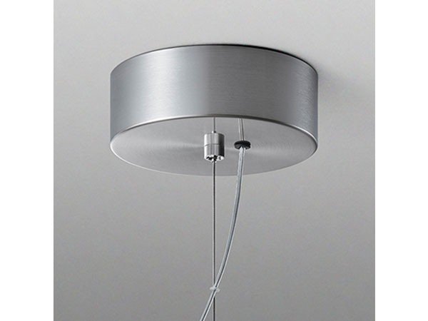 【ヤマギワ/yamagiwa / GOODS】のTear Drop Mini LED / ティアドロップ ミニ LED ペンダントライト(簡易取付型) 人気、トレンドファッション・服の通販 founy(ファニー) 　送料無料　Free Shipping　ガラス　Glass　ホーム・キャンプ・アウトドア・お取り寄せ　Home,Garden,Outdoor,Camping Gear　家具・インテリア　Home Furniture & Interior. Stylish & Functional Living Spaces　ライト・照明　Lighting & Light Fixtures　ペンダントライト　Pendant Light　other-3|ID: prp329100002303153 ipo3291000000031505099