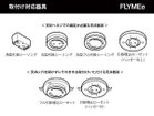 thumbnail other-4
