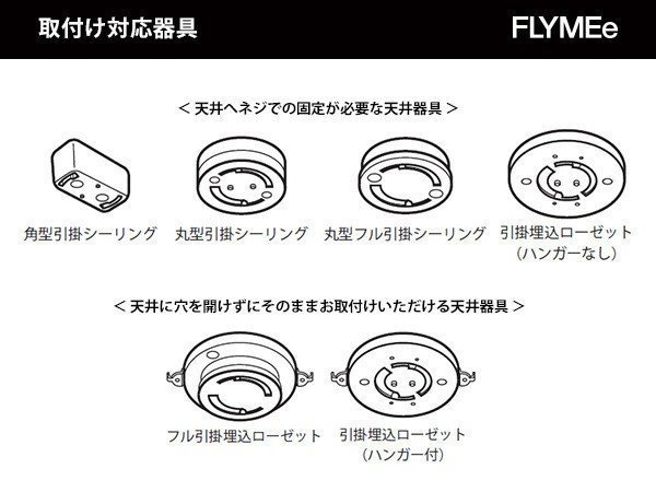 【ヤマギワ/yamagiwa / GOODS】のTear Drop Mini LED / ティアドロップ ミニ LED ペンダントライト(簡易取付型) 人気、トレンドファッション・服の通販 founy(ファニー) 　送料無料　Free Shipping　ガラス　Glass　ホーム・キャンプ・アウトドア・お取り寄せ　Home,Garden,Outdoor,Camping Gear　家具・インテリア　Home Furniture & Interior. Stylish & Functional Living Spaces　ライト・照明　Lighting & Light Fixtures　ペンダントライト　Pendant Light　other-4|ID: prp329100002303153 ipo3291000000031505100