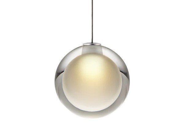 【ヤマギワ/yamagiwa / GOODS】のTear Drop Mini LED / ティアドロップ ミニ LED ペンダントライト(簡易取付型) インテリア・キッズ・メンズ・レディースファッション・服の通販 founy(ファニー) https://founy.com/ 送料無料 Free Shipping ガラス Glass, Glassware ホーム・キャンプ・アウトドア・お取り寄せ Home Living / Home & Lifestyle / Camping Gear / Outdoor Camping 家具・インテリア Home Furniture & Interior. Stylish & Functional Living Spaces ライト・照明 Lamps & Lighting Fixtures ペンダントライト・吊り下げ照明 Pendant Light / Hanging Light Fixture |ID: prp329100002303153 ipo3291000000033746229