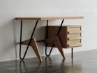 【コンプレックス/COMPLEX / GOODS】のBOOMERANG DESK / ブーメラン デスク -|ID: prp329100002305174 ipo3291000000030221449