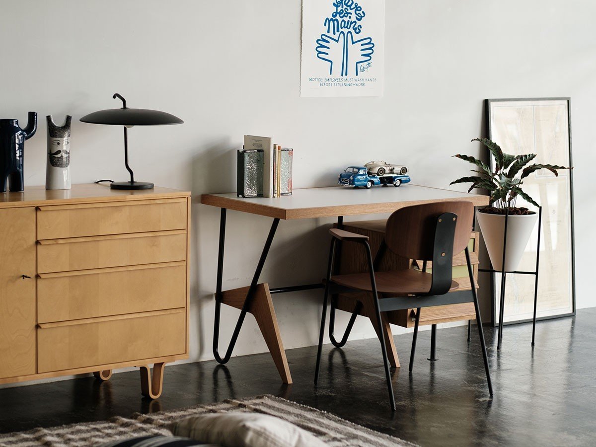 【コンプレックス/COMPLEX / GOODS】のBOOMERANG DESK / ブーメラン デスク 人気、トレンドファッション・服の通販 founy(ファニー) 　イタリア　Italy　デスク　Desk　ラップ　Wrap　ホーム・キャンプ・アウトドア・お取り寄せ　Home,Garden,Outdoor,Camping Gear　家具・インテリア　Furniture　その他 インテリア雑貨、家具　Furniture, Interior, Others　other-2|ID: prp329100002305174 ipo3291000000031505083