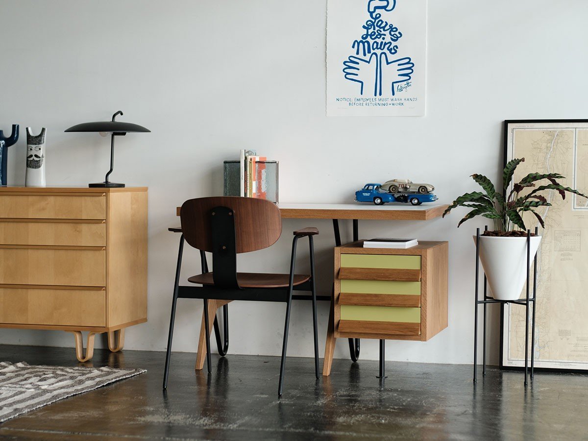 【コンプレックス/COMPLEX / GOODS】のBOOMERANG DESK / ブーメラン デスク 人気、トレンドファッション・服の通販 founy(ファニー) 　イタリア　Italy　デスク　Desk　ラップ　Wrap　ホーム・キャンプ・アウトドア・お取り寄せ　Home,Garden,Outdoor,Camping Gear　家具・インテリア　Furniture　その他 インテリア雑貨、家具　Furniture, Interior, Others　other-3|ID: prp329100002305174 ipo3291000000031505084