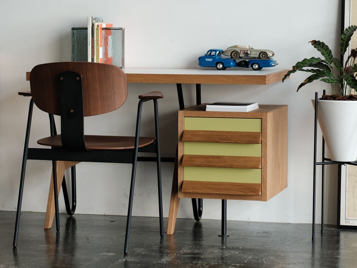 【コンプレックス/COMPLEX / GOODS】のBOOMERANG DESK / ブーメラン デスク 人気、トレンドファッション・服の通販 founy(ファニー) 　イタリア　Italy　デスク　Desk　ラップ　Wrap　ホーム・キャンプ・アウトドア・お取り寄せ　Home,Garden,Outdoor,Camping Gear　家具・インテリア　Furniture　その他 インテリア雑貨、家具　Furniture, Interior, Others　other-4|ID: prp329100002305174 ipo3291000000031505085