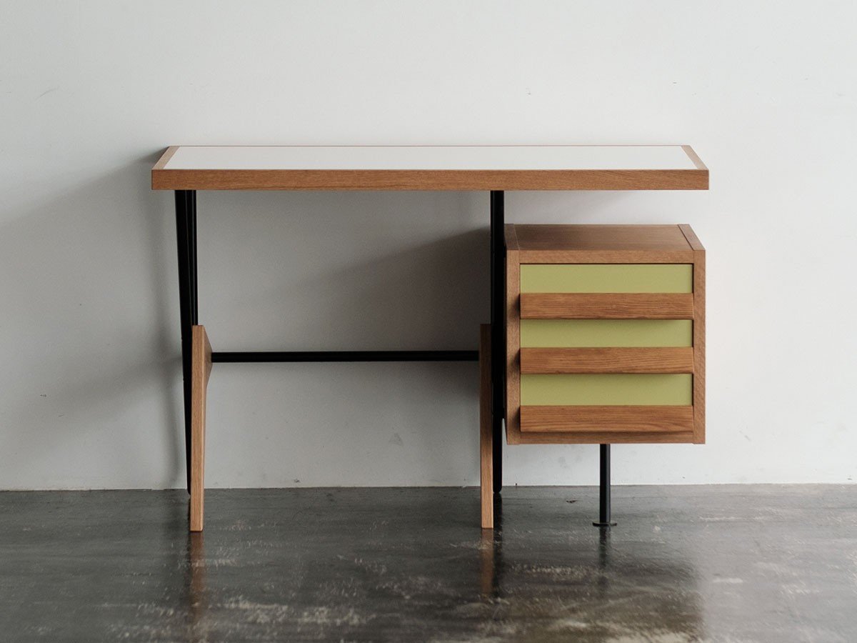 【コンプレックス/COMPLEX / GOODS】のBOOMERANG DESK / ブーメラン デスク 人気、トレンドファッション・服の通販 founy(ファニー) 　イタリア　Italy　デスク　Desk　ラップ　Wrap　ホーム・キャンプ・アウトドア・お取り寄せ　Home,Garden,Outdoor,Camping Gear　家具・インテリア　Furniture　その他 インテリア雑貨、家具　Furniture, Interior, Others　other-5|ID: prp329100002305174 ipo3291000000031505086