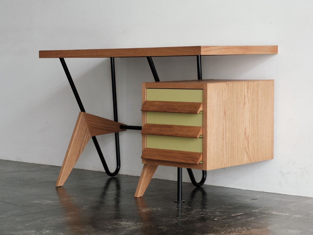 【コンプレックス/COMPLEX / GOODS】のBOOMERANG DESK / ブーメラン デスク 人気、トレンドファッション・服の通販 founy(ファニー) 　イタリア　Italy　デスク　Desk　ラップ　Wrap　ホーム・キャンプ・アウトドア・お取り寄せ　Home,Garden,Outdoor,Camping Gear　家具・インテリア　Furniture　その他 インテリア雑貨、家具　Furniture, Interior, Others　other-6|ID: prp329100002305174 ipo3291000000031505087