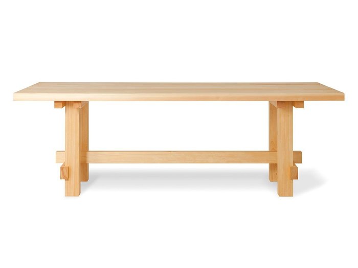 【トツカワ リビング/TOTSUKAWA LIVING / GOODS】のDining table / ダイニングテーブル インテリア・キッズ・メンズ・レディースファッション・服の通販 founy(ファニー) https://founy.com/ ガラス Glass, Glassware テーブル Table, Dining Table エレガント 上品 Elegant 抗菌 Antibacterial, Bacteria-Resistant ホーム・キャンプ・アウトドア・お取り寄せ Home Living / Home & Lifestyle / Camping Gear / Outdoor Camping 家具・インテリア Home Furniture & Interior. Stylish & Functional Living Spaces テーブル Dining, Coffee & Side Tables ダイニングテーブル・食卓テーブル Dining Tables |ID: prp329100002317327 ipo3291000000030217641