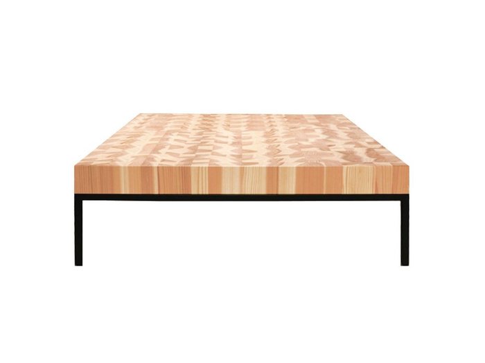 【トツカワ リビング/TOTSUKAWA LIVING / GOODS】のCenter table / センターテーブル 100 インテリア・キッズ・メンズ・レディースファッション・服の通販 founy(ファニー) https://founy.com/ ガラス Glass センター Center テーブル Table フレーム Flame ホーム・キャンプ・アウトドア・お取り寄せ Home,Garden,Outdoor,Camping Gear 家具・インテリア Furniture テーブル Table ローテーブル・センターテーブル Low Table/Center Table |ID: prp329100002317329 ipo3291000000030217681