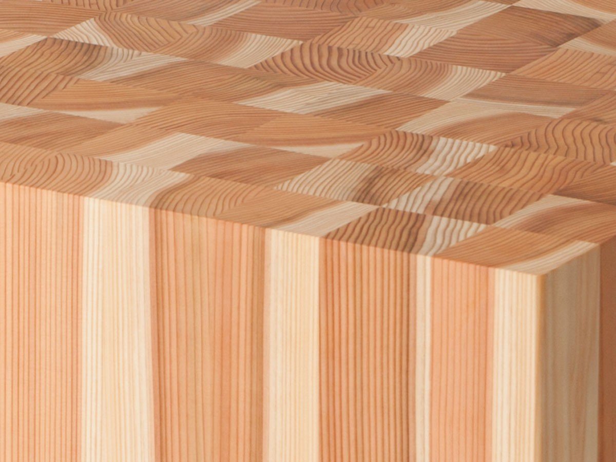 【トツカワ リビング/TOTSUKAWA LIVING / GOODS】のCenter table / センターテーブル 100 インテリア・キッズ・メンズ・レディースファッション・服の通販 founy(ファニー) 　ガラス　Glass, Glassware　センター　Center, Center Line　テーブル　Table, Dining Table　フレーム　Frame, Outline　ホーム・キャンプ・アウトドア・お取り寄せ　Home Living / Home & Lifestyle / Camping Gear / Outdoor Camping　家具・インテリア　Home Furniture & Interior. Stylish & Functional Living Spaces　テーブル　Dining, Coffee & Side Tables　ローテーブル・センターテーブル　Coffee & Center Tables　天板参考イメージ|ID: prp329100002317329 ipo3291000000035989007