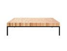 【トツカワ リビング/TOTSUKAWA LIVING / GOODS】のCenter table / センターテーブル 130 -|ID: prp329100002317330 ipo3291000000035989014