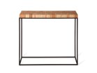 【トツカワ リビング/TOTSUKAWA LIVING / GOODS】のConsole table / コンソールテーブル -|ID:prp329100002317332