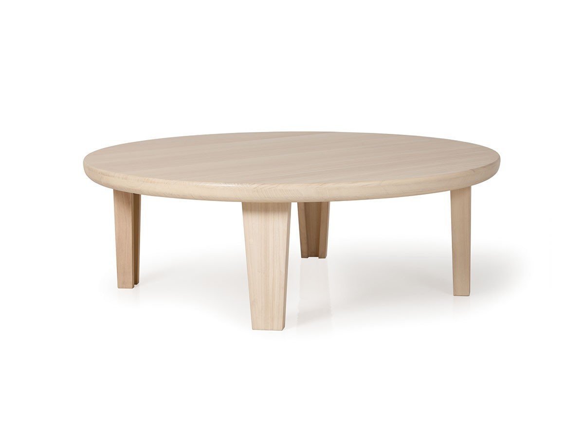 【カモ/KAMO / GOODS】のKIRI CHABU DAI / 桐ちゃぶ台 人気、トレンドファッション・服の通販 founy(ファニー) 　テーブル　Table　ホーム・キャンプ・アウトドア・お取り寄せ　Home,Garden,Outdoor,Camping Gear　家具・インテリア　Furniture　テーブル　Table　ローテーブル・センターテーブル　Low Table/Center Table　ホーム・キャンプ・アウトドア・お取り寄せ　Home,Garden,Outdoor,Camping Gear　家具・インテリア　Furniture　テーブル　Table　折りたたみテーブル・伸縮テーブル　Folding Table/Extendable Table　other-2|ID: prp329100002317334 ipo3291000000031504700