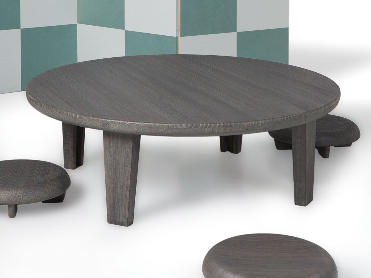 【カモ/KAMO / GOODS】のKIRI CHABU DAI / 桐ちゃぶ台 人気、トレンドファッション・服の通販 founy(ファニー) 　テーブル　Table　ホーム・キャンプ・アウトドア・お取り寄せ　Home,Garden,Outdoor,Camping Gear　家具・インテリア　Furniture　テーブル　Table　ローテーブル・センターテーブル　Low Table/Center Table　ホーム・キャンプ・アウトドア・お取り寄せ　Home,Garden,Outdoor,Camping Gear　家具・インテリア　Furniture　テーブル　Table　折りたたみテーブル・伸縮テーブル　Folding Table/Extendable Table　other-3|ID: prp329100002317334 ipo3291000000031504701
