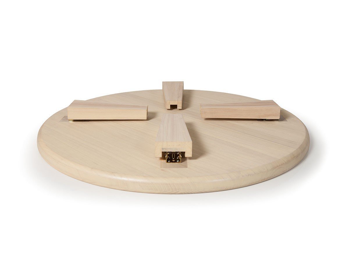 【カモ/KAMO / GOODS】のKIRI CHABU DAI / 桐ちゃぶ台 人気、トレンドファッション・服の通販 founy(ファニー) 　テーブル　Table　ホーム・キャンプ・アウトドア・お取り寄せ　Home,Garden,Outdoor,Camping Gear　家具・インテリア　Furniture　テーブル　Table　ローテーブル・センターテーブル　Low Table/Center Table　ホーム・キャンプ・アウトドア・お取り寄せ　Home,Garden,Outdoor,Camping Gear　家具・インテリア　Furniture　テーブル　Table　折りたたみテーブル・伸縮テーブル　Folding Table/Extendable Table　other-4|ID: prp329100002317334 ipo3291000000031504702