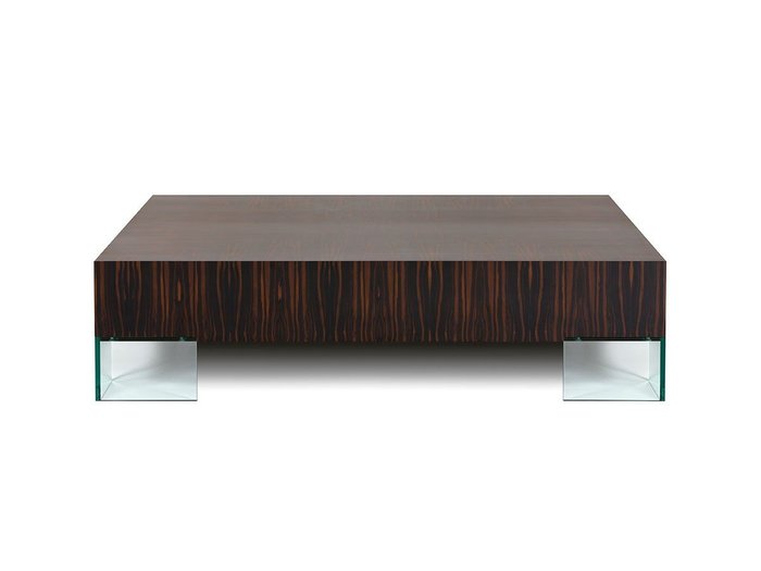 【トビ/tobi / GOODS】のcenter table / センターテーブル 0909 インテリア・キッズ・メンズ・レディースファッション・服の通販 founy(ファニー) https://founy.com/ ガラス Glass センター Center テーブル Table ホーム・キャンプ・アウトドア・お取り寄せ Home,Garden,Outdoor,Camping Gear 家具・インテリア Furniture テーブル Table ローテーブル・センターテーブル Low Table/Center Table |ID: prp329100002317336 ipo3291000000030217816