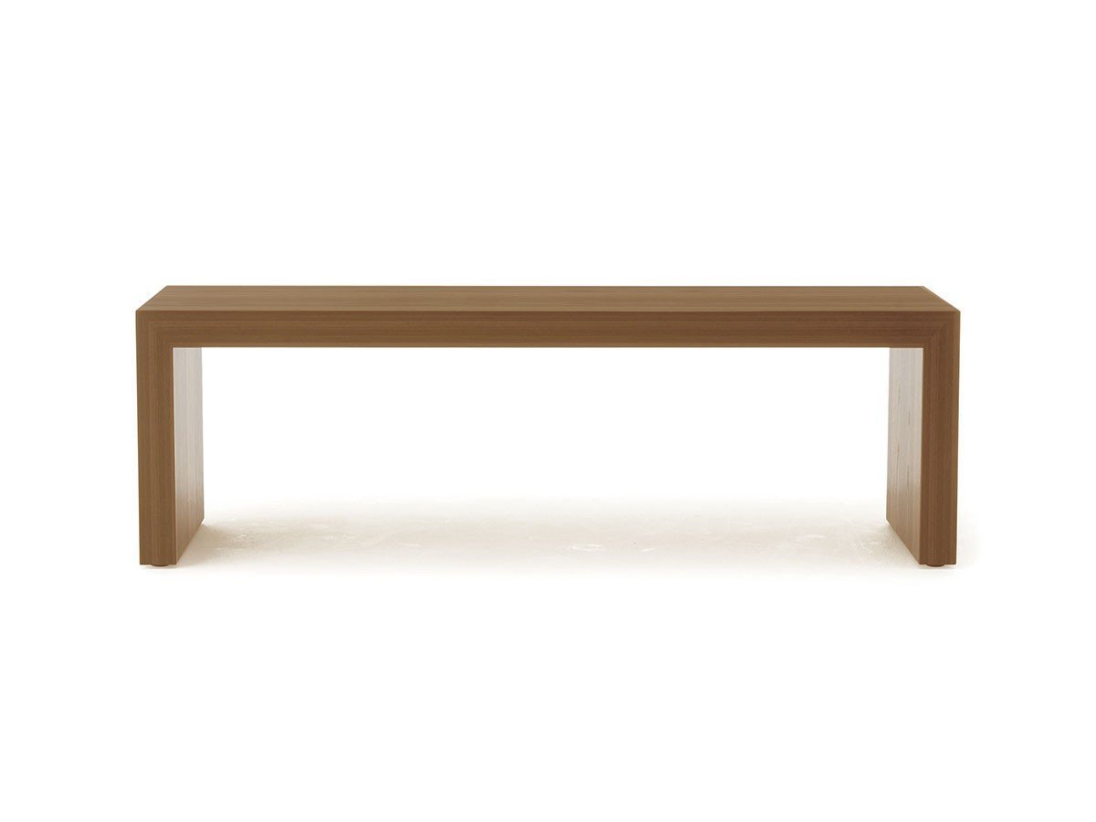 【ロックストーン/ROCKSTONE / GOODS】のKIZA living table 120 / キザ リビングテーブル 120 PM607 人気、トレンドファッション・服の通販 founy(ファニー) 　送料無料　Free Shipping　シンプル　Simple, Minimal　テーブル　Table, Dining Table　ホーム・キャンプ・アウトドア・お取り寄せ　Home Living / Home & Lifestyle / Camping Gear / Outdoor Camping　家具・インテリア　Home Furniture & Interior. Stylish & Functional Living Spaces　テーブル　Dining, Coffee & Side Tables　ローテーブル・センターテーブル　Coffee & Center Tables　 other-1|ID: prp329100002317346 ipo3291000000035962623