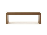 【ロックストーン/ROCKSTONE / GOODS】のKIZA living table 120 / キザ リビングテーブル 120 PM607 人気、トレンドファッション・服の通販 founy(ファニー) 送料無料 Free Shipping シンプル Simple, Minimal テーブル Table, Dining Table ホーム・キャンプ・アウトドア・お取り寄せ Home Living / Home & Lifestyle / Camping Gear / Outdoor Camping 家具・インテリア Home Furniture & Interior. Stylish & Functional Living Spaces テーブル Dining, Coffee & Side Tables ローテーブル・センターテーブル Coffee & Center Tables |ID:prp329100002317346