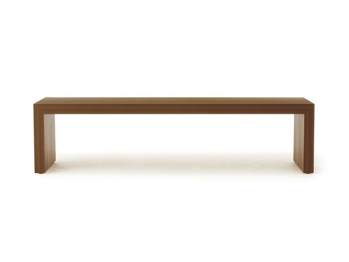 【ロックストーン/ROCKSTONE / GOODS】のKIZA living table 150 / キザ リビングテーブル 150 PM606 インテリア・キッズ・メンズ・レディースファッション・服の通販 founy(ファニー) https://founy.com/ 送料無料 Free Shipping シンプル Simple テーブル Table ホーム・キャンプ・アウトドア・お取り寄せ Home,Garden,Outdoor,Camping Gear 家具・インテリア Furniture テーブル Table ローテーブル・センターテーブル Low Table/Center Table |ID: prp329100002317347 ipo3291000000030218013