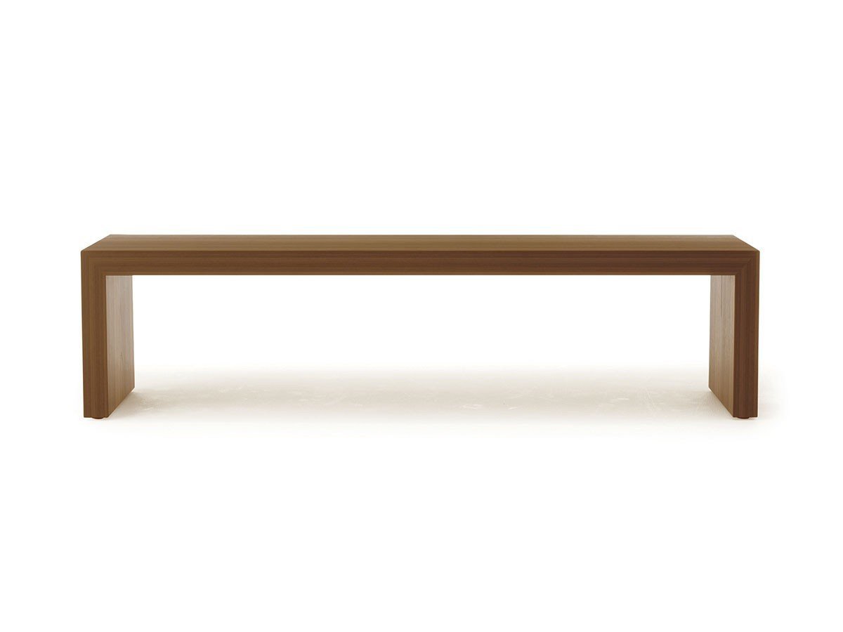 【ロックストーン/ROCKSTONE / GOODS】のKIZA living table 150 / キザ リビングテーブル 150 PM606 インテリア・キッズ・メンズ・レディースファッション・服の通販 founy(ファニー) 　送料無料　Free Shipping　シンプル　Simple, Minimal　テーブル　Table, Dining Table　ホーム・キャンプ・アウトドア・お取り寄せ　Home Living / Home & Lifestyle / Camping Gear / Outdoor Camping　家具・インテリア　Home Furniture & Interior. Stylish & Functional Living Spaces　テーブル　Dining, Coffee & Side Tables　ローテーブル・センターテーブル　Coffee & Center Tables　-|ID: prp329100002317347 ipo3291000000030218020