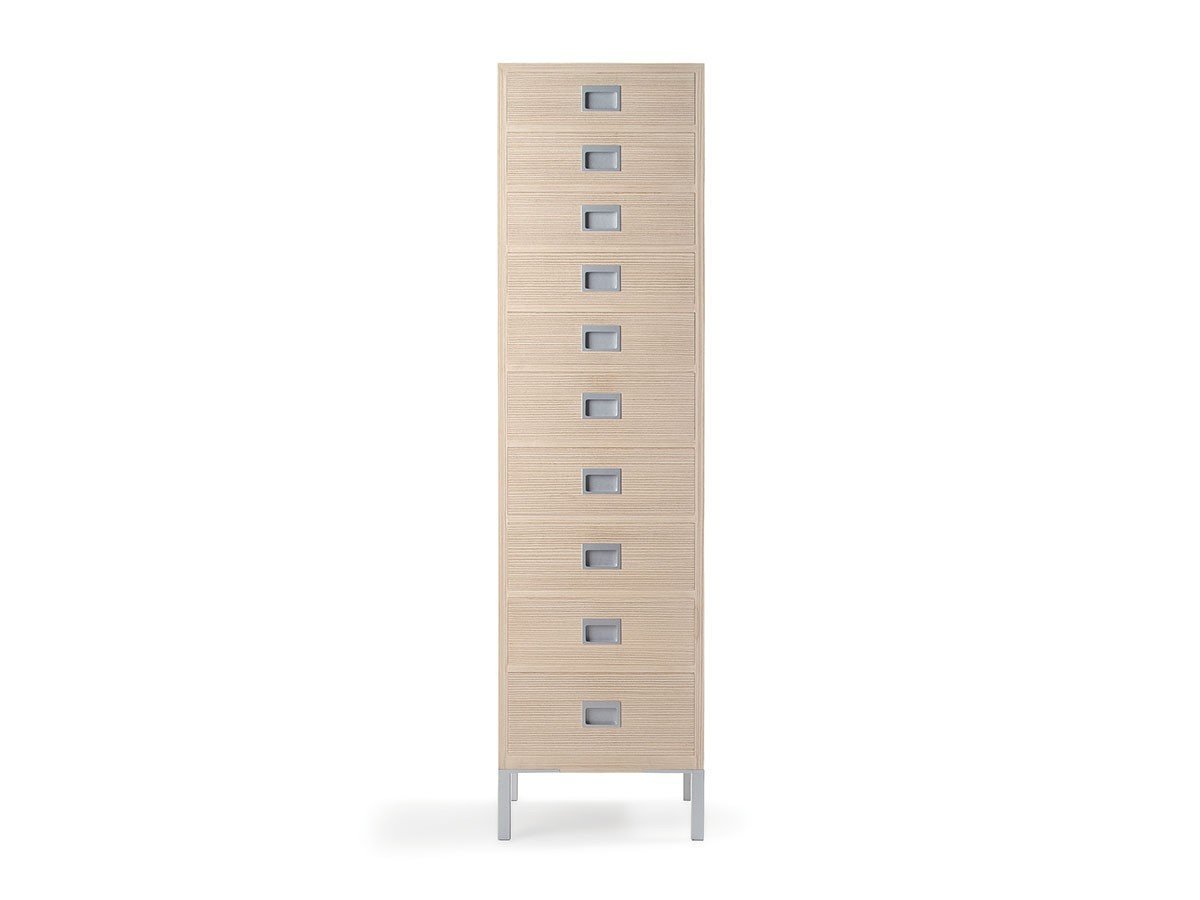 【カモ/KAMO / GOODS】のKIRI TOWER CHEST / 桐タワーチェスト 人気、トレンドファッション・服の通販 founy(ファニー) 　ホーム・キャンプ・アウトドア・お取り寄せ　Home,Garden,Outdoor,Camping Gear　家具・インテリア　Furniture　収納家具・キャビネット　Storage Furniture　チェスト　Chest　other-2|ID: prp329100002317350 ipo3291000000031504728