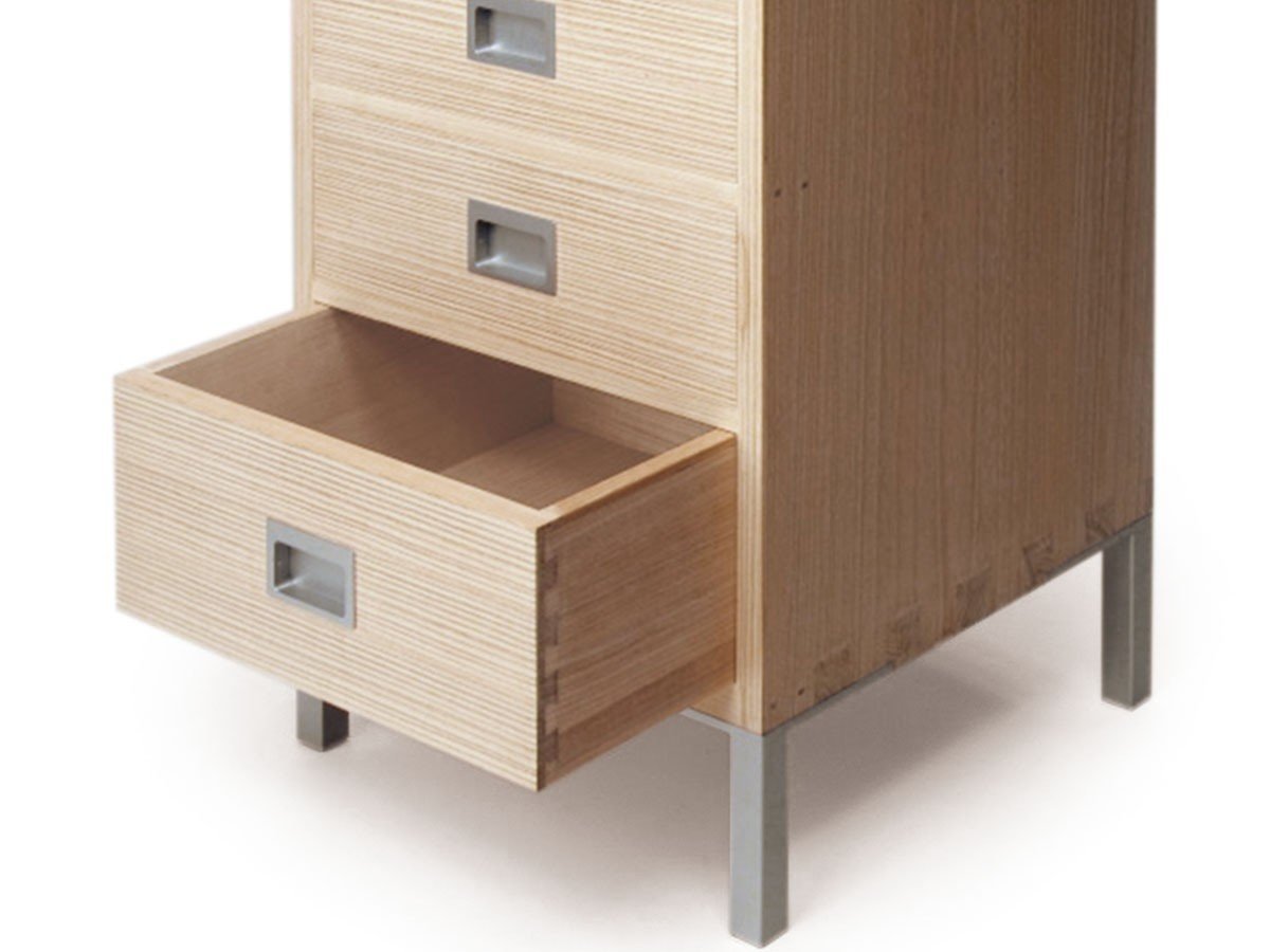 【カモ/KAMO / GOODS】のKIRI TOWER CHEST / 桐タワーチェスト 人気、トレンドファッション・服の通販 founy(ファニー) 　ホーム・キャンプ・アウトドア・お取り寄せ　Home,Garden,Outdoor,Camping Gear　家具・インテリア　Furniture　収納家具・キャビネット　Storage Furniture　チェスト　Chest　other-3|ID: prp329100002317350 ipo3291000000031504729