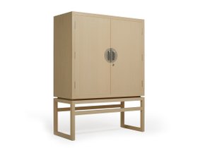 【カモ/KAMO / GOODS】のKIRI DANSU / 桐箪笥 110 人気、トレンドファッション・服の通販 founy(ファニー) ホーム・キャンプ・アウトドア・お取り寄せ Home Living / Home & Lifestyle / Camping Gear / Outdoor Camping 家具・インテリア Home Furniture & Interior. Stylish & Functional Living Spaces 収納家具・キャビネット Storage Furniture チェスト・収納引き出し Drawers / Storage Chest |ID:prp329100002317353