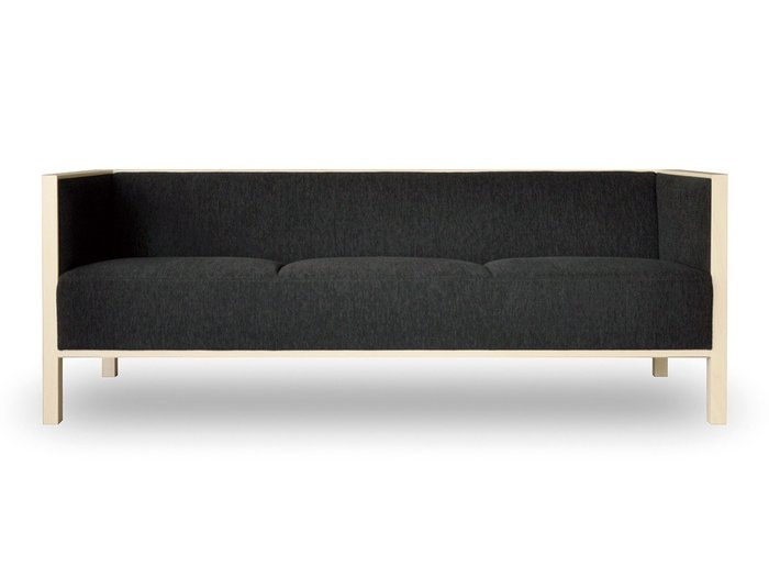 【ロックストーン/ROCKSTONE / GOODS】のPOLYGON 3seater sofa / ポリゴン 3シーターソファ PM1011 インテリア・キッズ・メンズ・レディースファッション・服の通販 founy(ファニー) https://founy.com/ キルティング Quilted, Quilting バランス Balance, Style Balance フォルム Silhouette, Form ホーム・キャンプ・アウトドア・お取り寄せ Home Living / Home & Lifestyle / Camping Gear / Outdoor Camping 家具・インテリア Home Furniture & Interior. Stylish & Functional Living Spaces ソファー Couches & Sofas |ID: prp329100002317359 ipo3291000000030218183