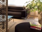 thumbnail other-3