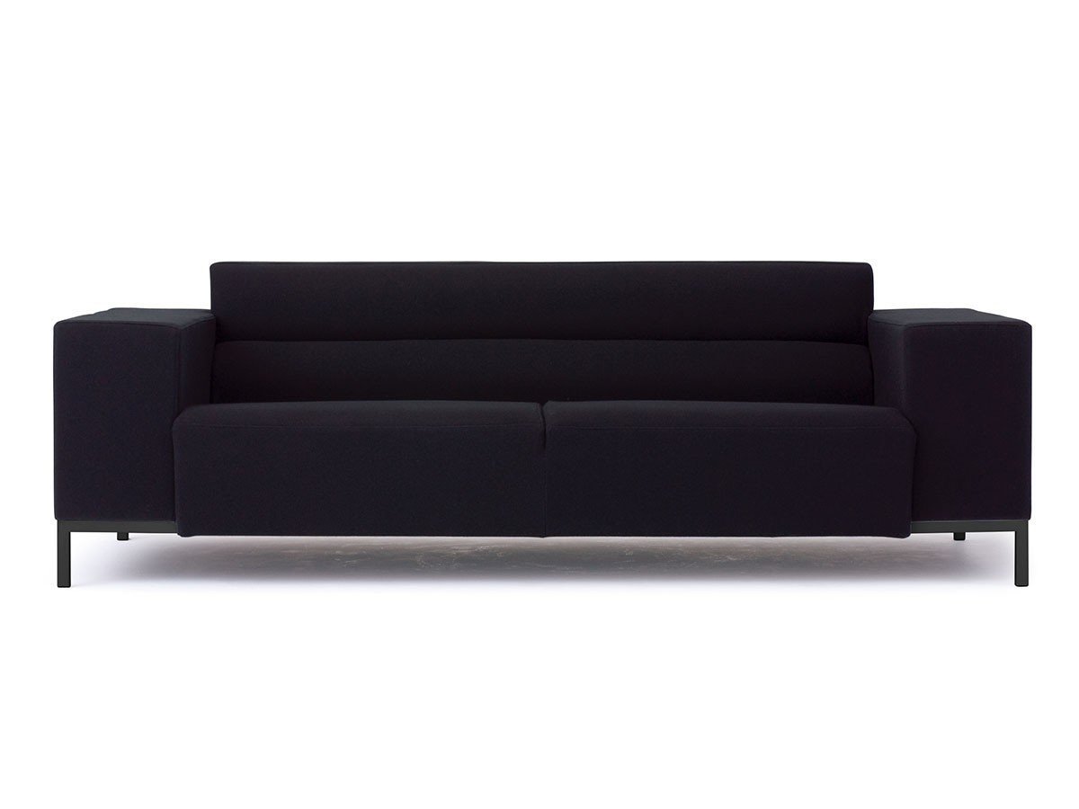 【ロックストーン/ROCKSTONE / GOODS】のGREM 2seater sofa / グレム 2シーターソファ PM080 人気、トレンドファッション・服の通販 founy(ファニー) 　ホーム・キャンプ・アウトドア・お取り寄せ　Home Living / Home & Lifestyle / Camping Gear / Outdoor Camping　家具・インテリア　Home Furniture & Interior. Stylish & Functional Living Spaces　ソファー　Couches & Sofas　other-2|ID: prp329100002317363 ipo3291000000031504757