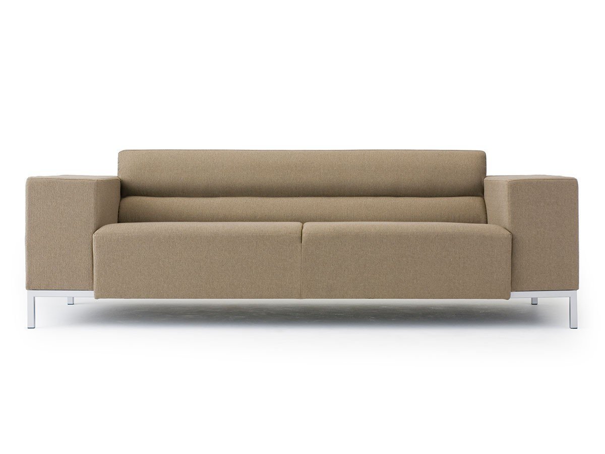 【ロックストーン/ROCKSTONE / GOODS】のGREM 2seater sofa / グレム 2シーターソファ PM080 人気、トレンドファッション・服の通販 founy(ファニー) 　ホーム・キャンプ・アウトドア・お取り寄せ　Home Living / Home & Lifestyle / Camping Gear / Outdoor Camping　家具・インテリア　Home Furniture & Interior. Stylish & Functional Living Spaces　ソファー　Couches & Sofas　other-3|ID: prp329100002317363 ipo3291000000031504758