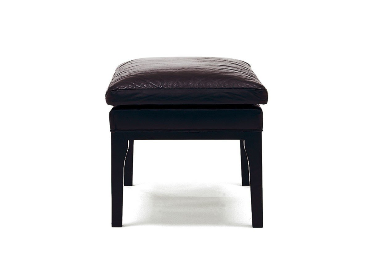 【ロックストーン/ROCKSTONE / GOODS】のCAPONE ottoman / カポネ オットマン PM009 人気、トレンドファッション・服の通販 founy(ファニー) 　送料無料　Free Shipping　モチーフ　Motif, Design Theme　ホーム・キャンプ・アウトドア・お取り寄せ　Home Living / Home & Lifestyle / Camping Gear / Outdoor Camping　家具・インテリア　Home Furniture & Interior. Stylish & Functional Living Spaces　その他 インテリア雑貨、家具　Home Decor & Furniture Extras　 other-1|ID: prp329100002317364 ipo3291000000030218315