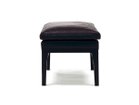 【ロックストーン/ROCKSTONE / GOODS】のCAPONE ottoman / カポネ オットマン PM009 -|ID: prp329100002317364 ipo3291000000030218322