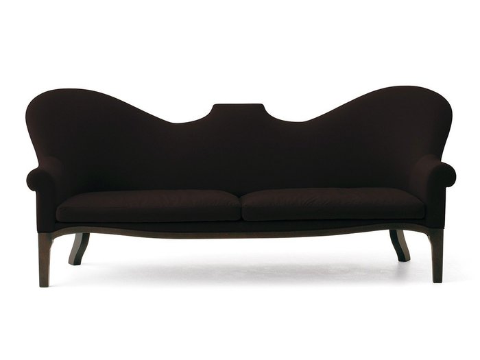 【ロックストーン/ROCKSTONE / GOODS】のKIMIKO sofa / キミコ ソファ PM007 インテリア・キッズ・メンズ・レディースファッション・服の通販 founy(ファニー) https://founy.com/ シンプル Simple, Minimal フォルム Silhouette, Form ホーム・キャンプ・アウトドア・お取り寄せ Home Living / Home & Lifestyle / Camping Gear / Outdoor Camping 家具・インテリア Home Furniture & Interior. Stylish & Functional Living Spaces ソファー Couches & Sofas |ID: prp329100002317366 ipo3291000000030218346